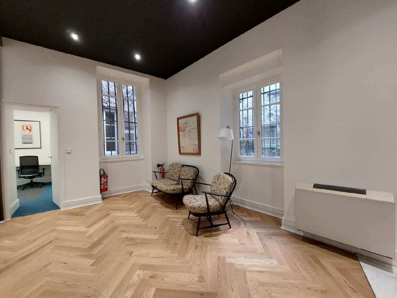  for sale office Chambéry Savoie 6