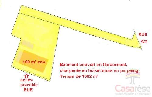 Fleury-les-Aubrais Loiret kantoor foto 7062168
