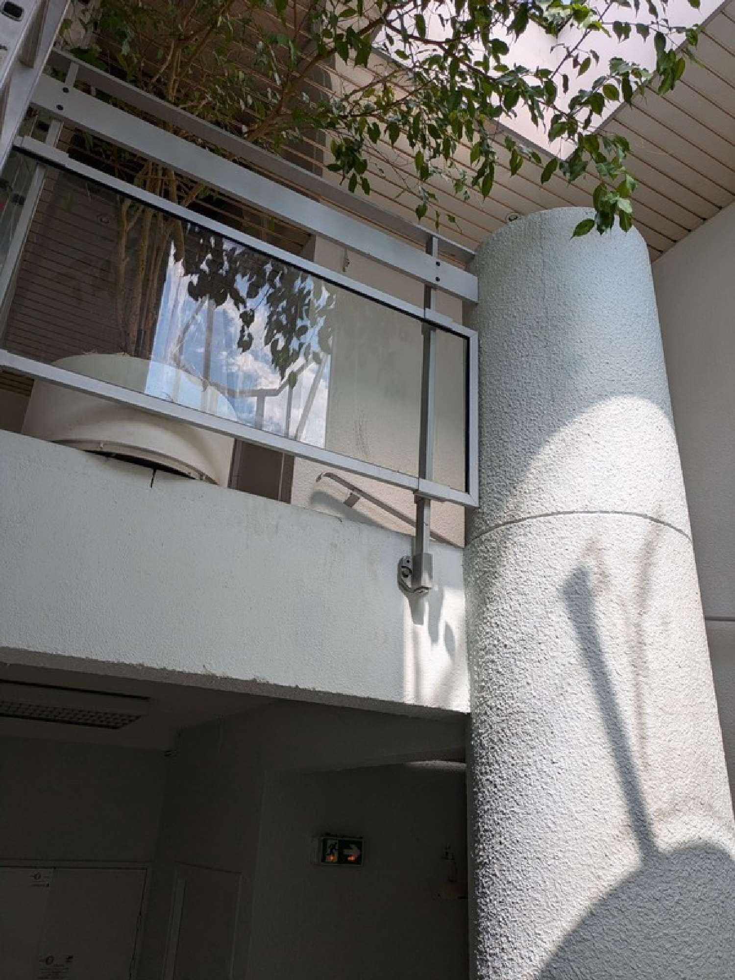  for sale office Grenoble 38100 Isère 6
