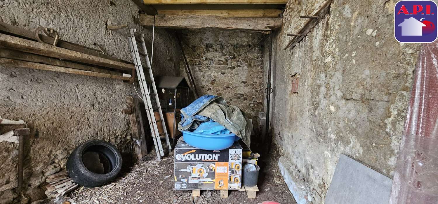  te koop kantoor Saverdun Ariège 2