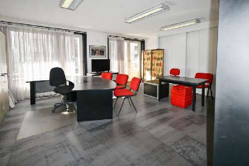 Lyon 3e Arrondissement Rhône office foto 7063688