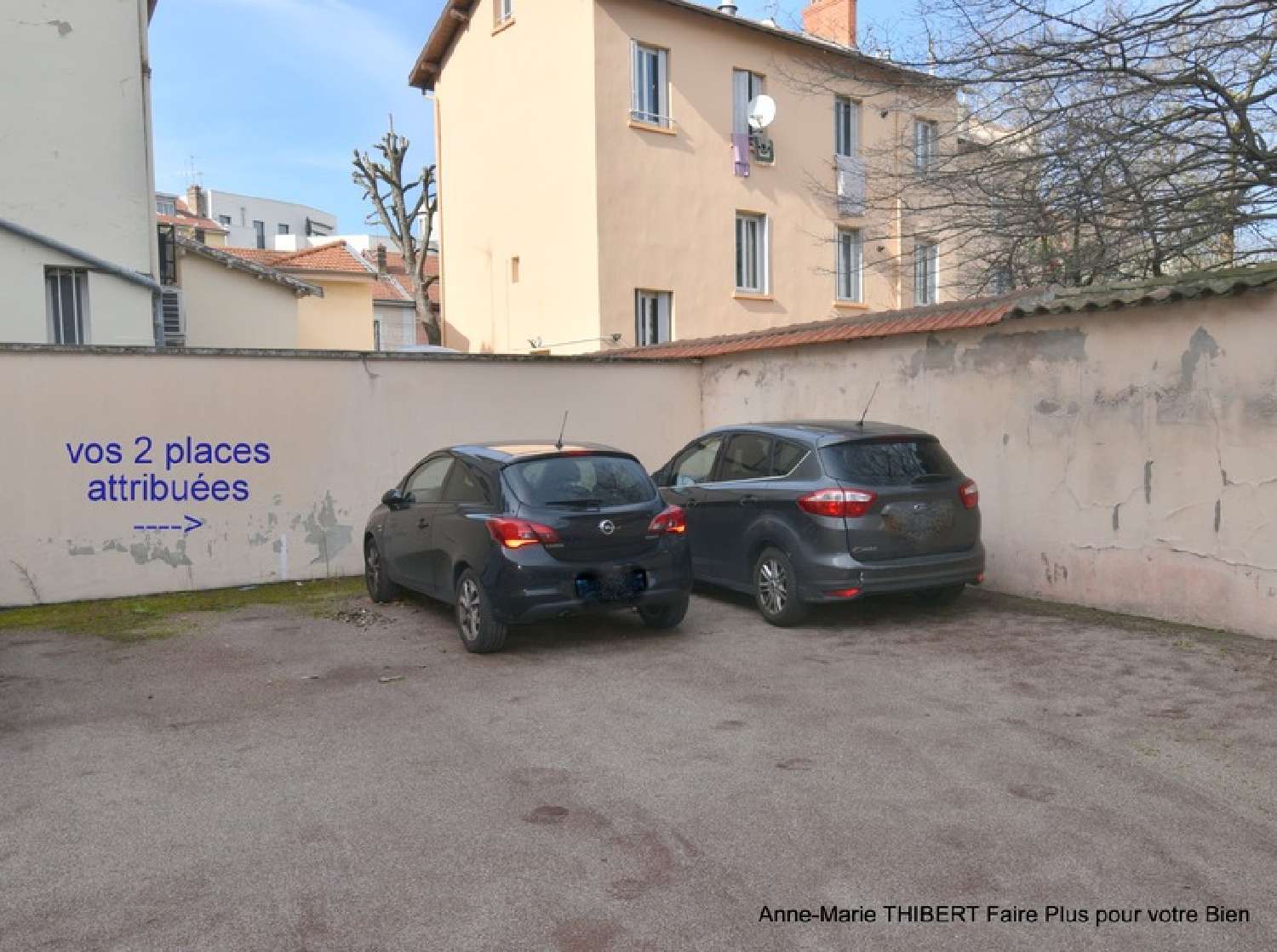  for sale office Lyon 3e Arrondissement Rhône 2
