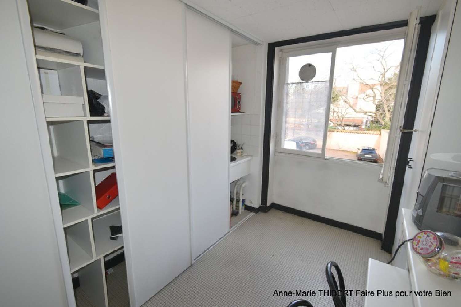  for sale office Lyon 3e Arrondissement Rhône 8