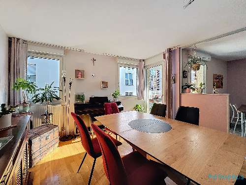 Lyon 4e Arrondissement Rhône apartment foto 7061843