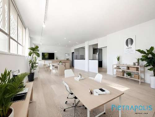 Lyon 7e Arrondissement Rhône office foto 7068150