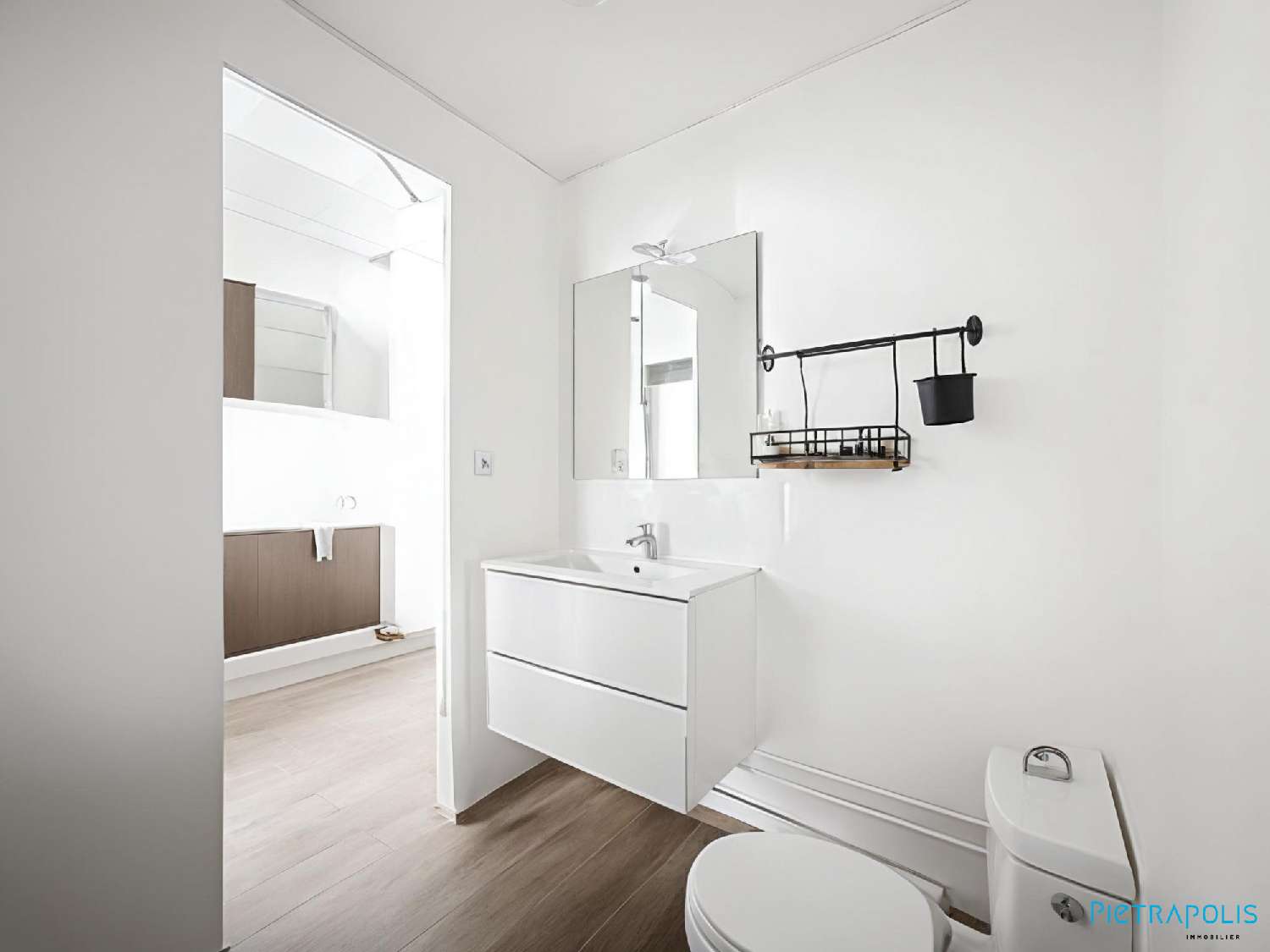  for sale office Lyon 7e Arrondissement Rhône 7