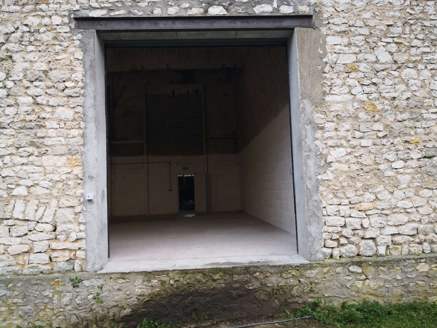  te koop kantoor Cepoy Loiret 7