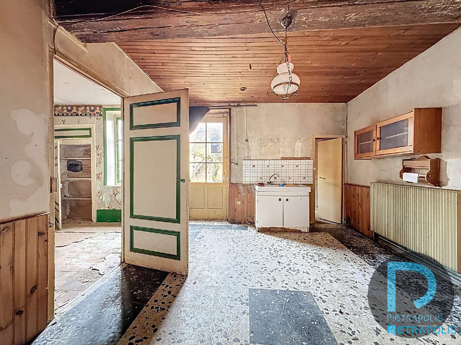  kaufen Haus Montmerle-sur-Saône Ain 2