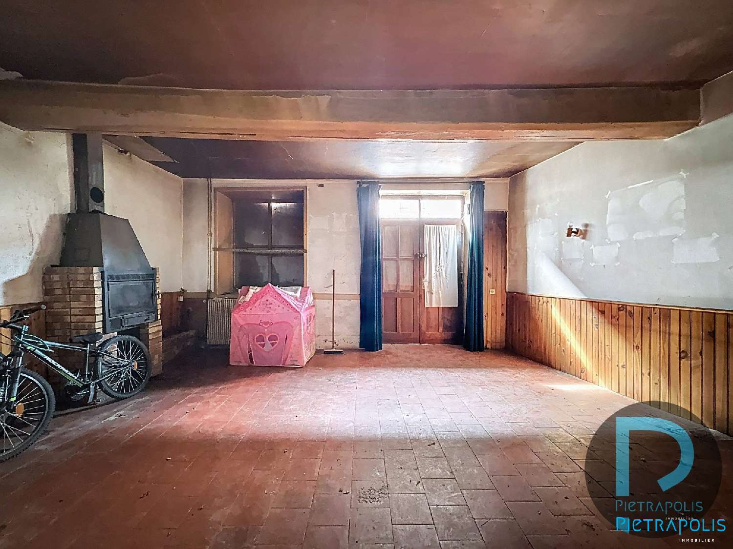  kaufen Haus Montmerle-sur-Saône Ain 3