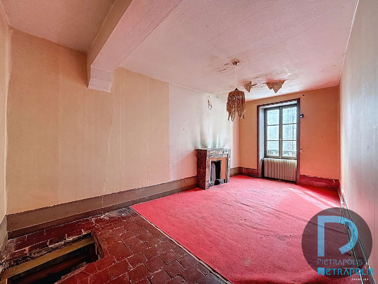  kaufen Haus Montmerle-sur-Saône Ain 4
