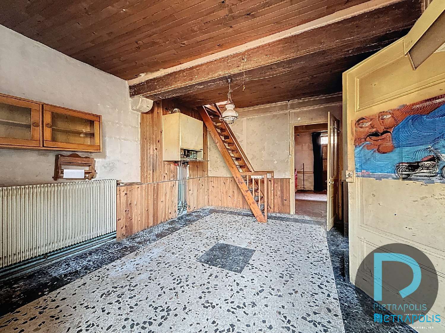  kaufen Haus Montmerle-sur-Saône Ain 7
