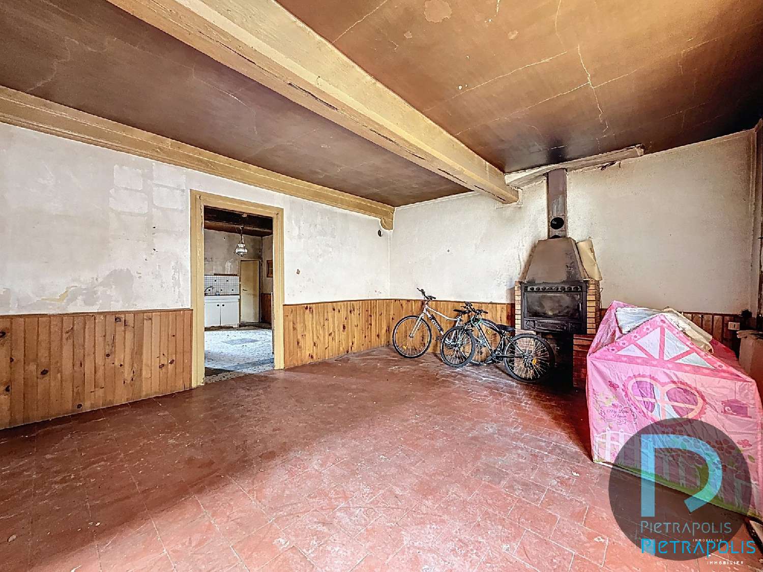  kaufen Haus Montmerle-sur-Saône Ain 8