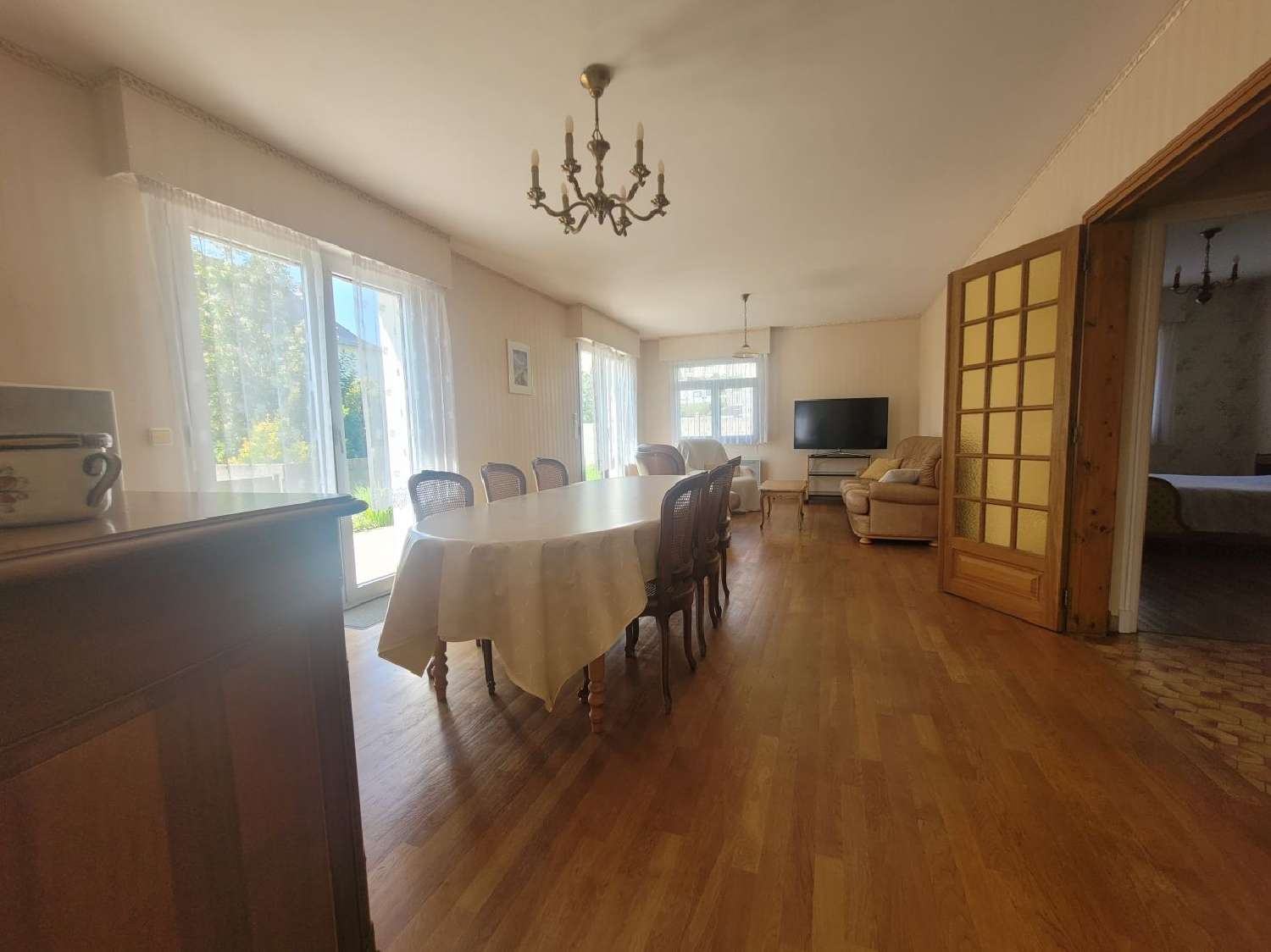  te koop huis Perros-Guirec Côtes-d'Armor 3