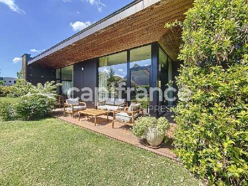 Saint-Cyr-sur-Loire Indre-et-Loire casa foto 7067104