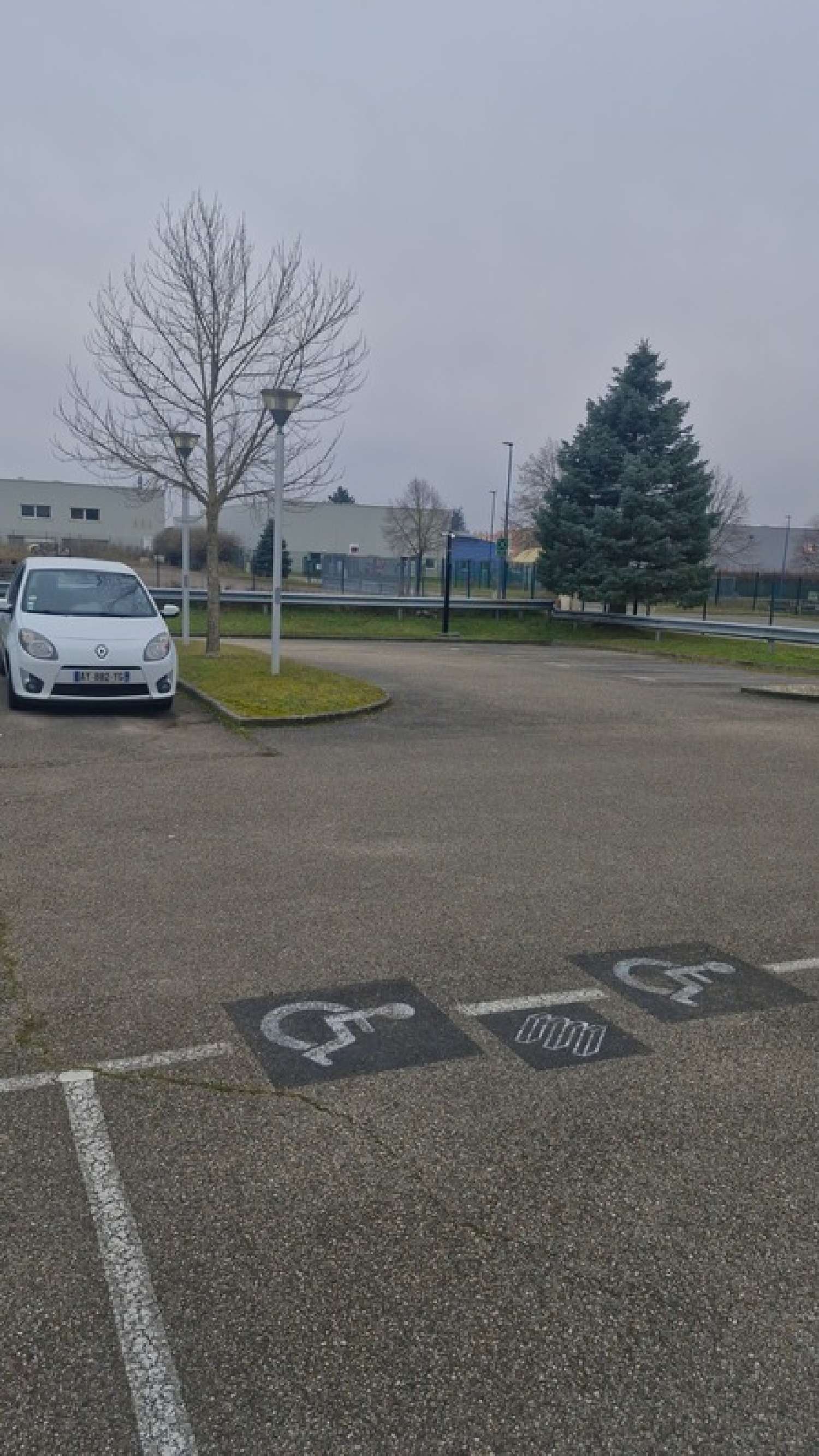  for sale office Septème Isère 4