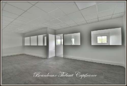 Trappes Yvelines office foto 7067167