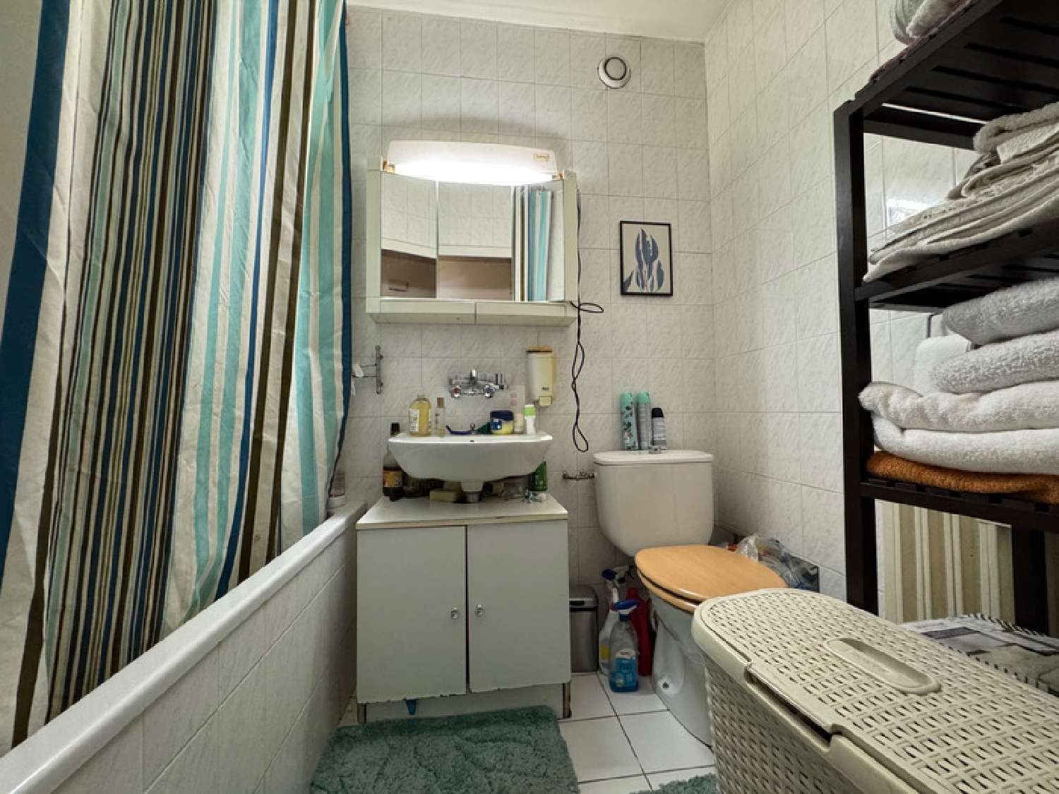  en venta apartamento Ferney-Voltaire Ain 2