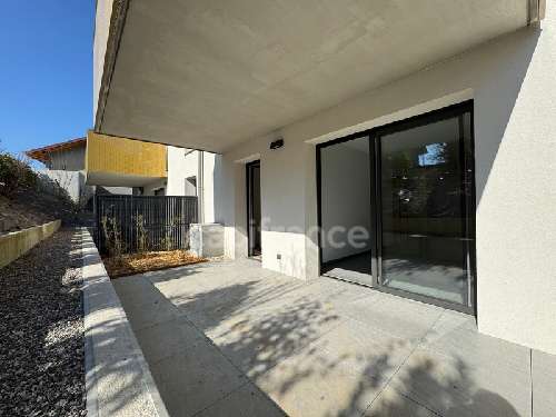 Rumilly Haute-Savoie appartement foto 7061115