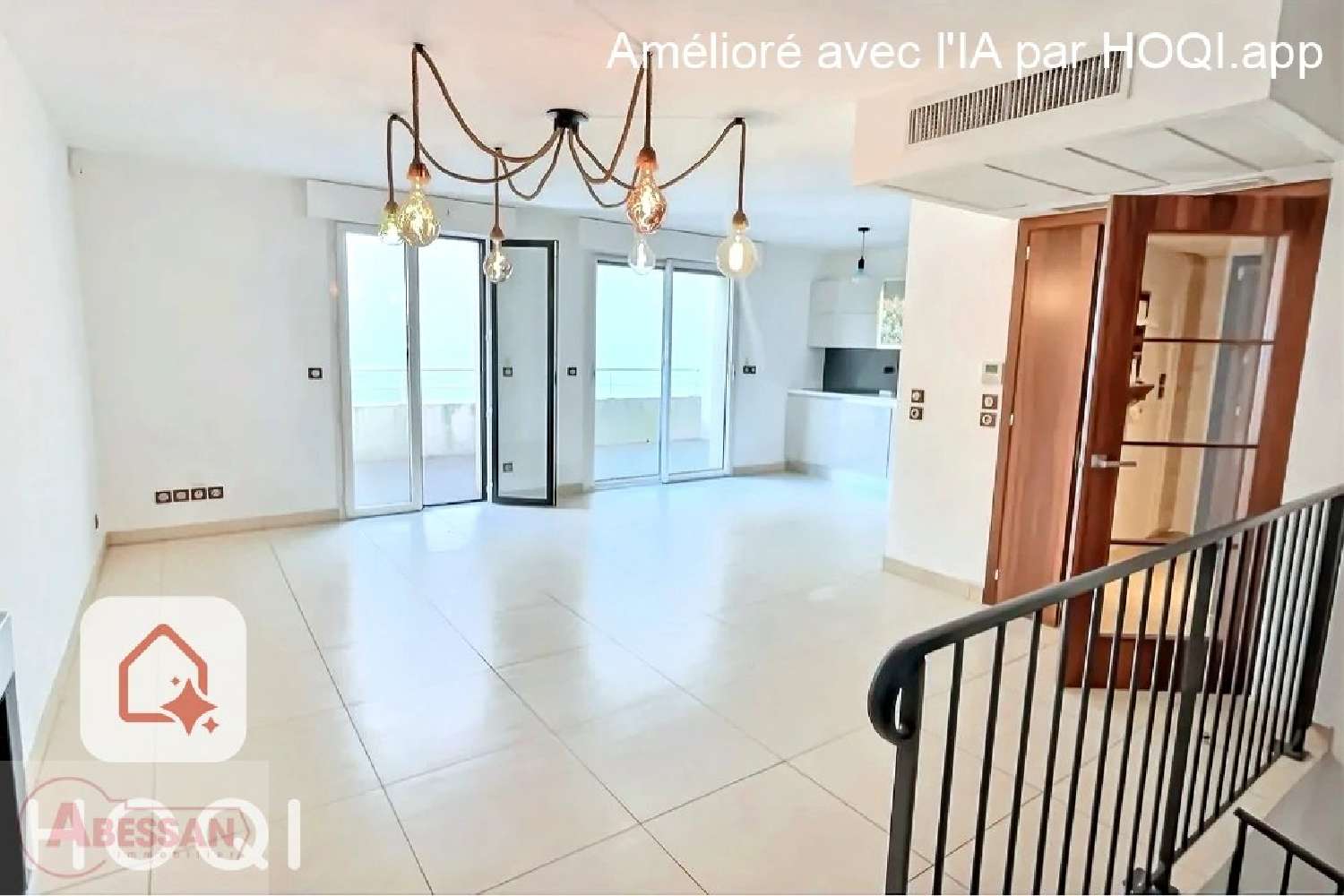  for sale apartment Agay Var 3