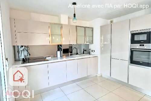  te koop appartement Agay Var 4