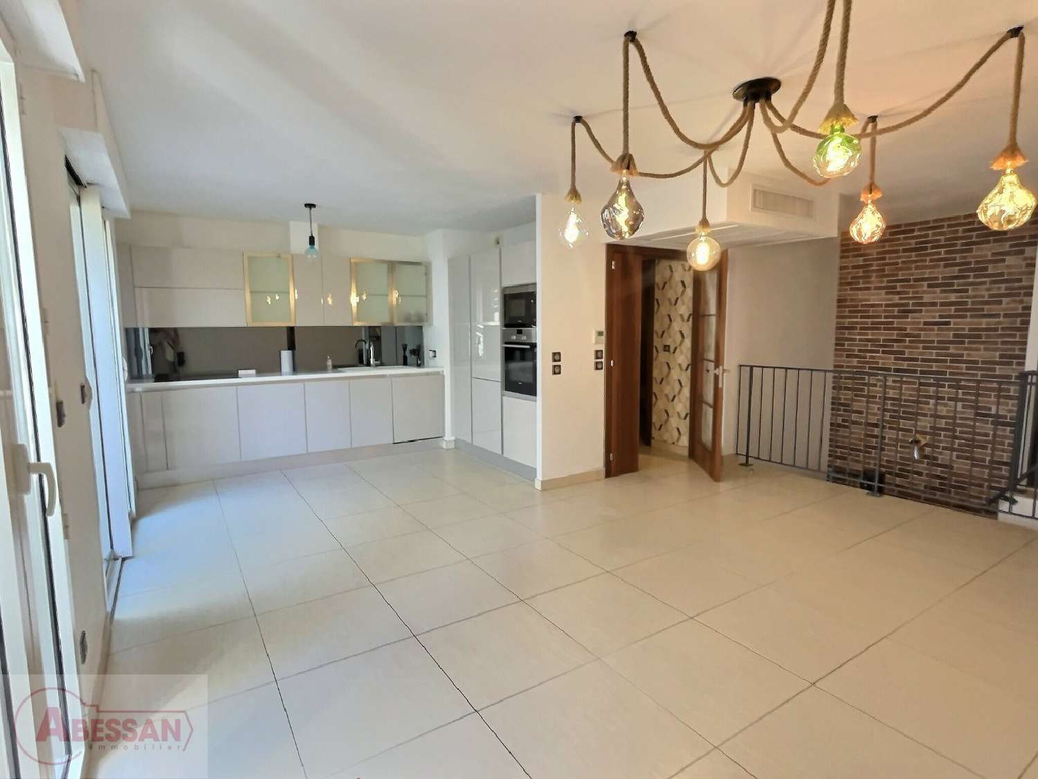  for sale apartment Agay Var 5