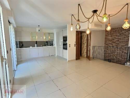  te koop appartement Agay Var 5