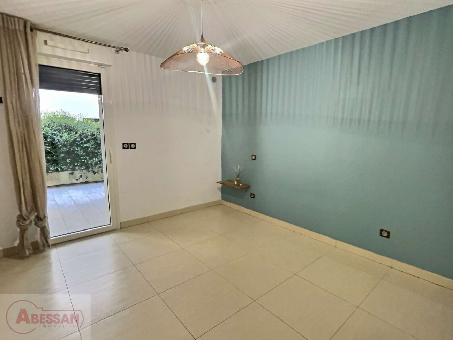  for sale apartment Agay Var 7