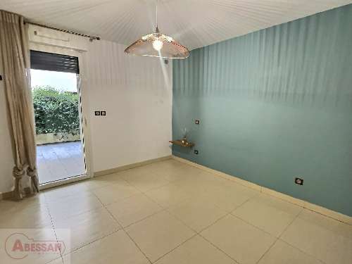  te koop appartement Agay Var 7