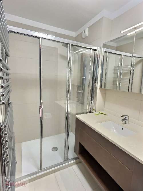 te koop appartement Agay Var 8