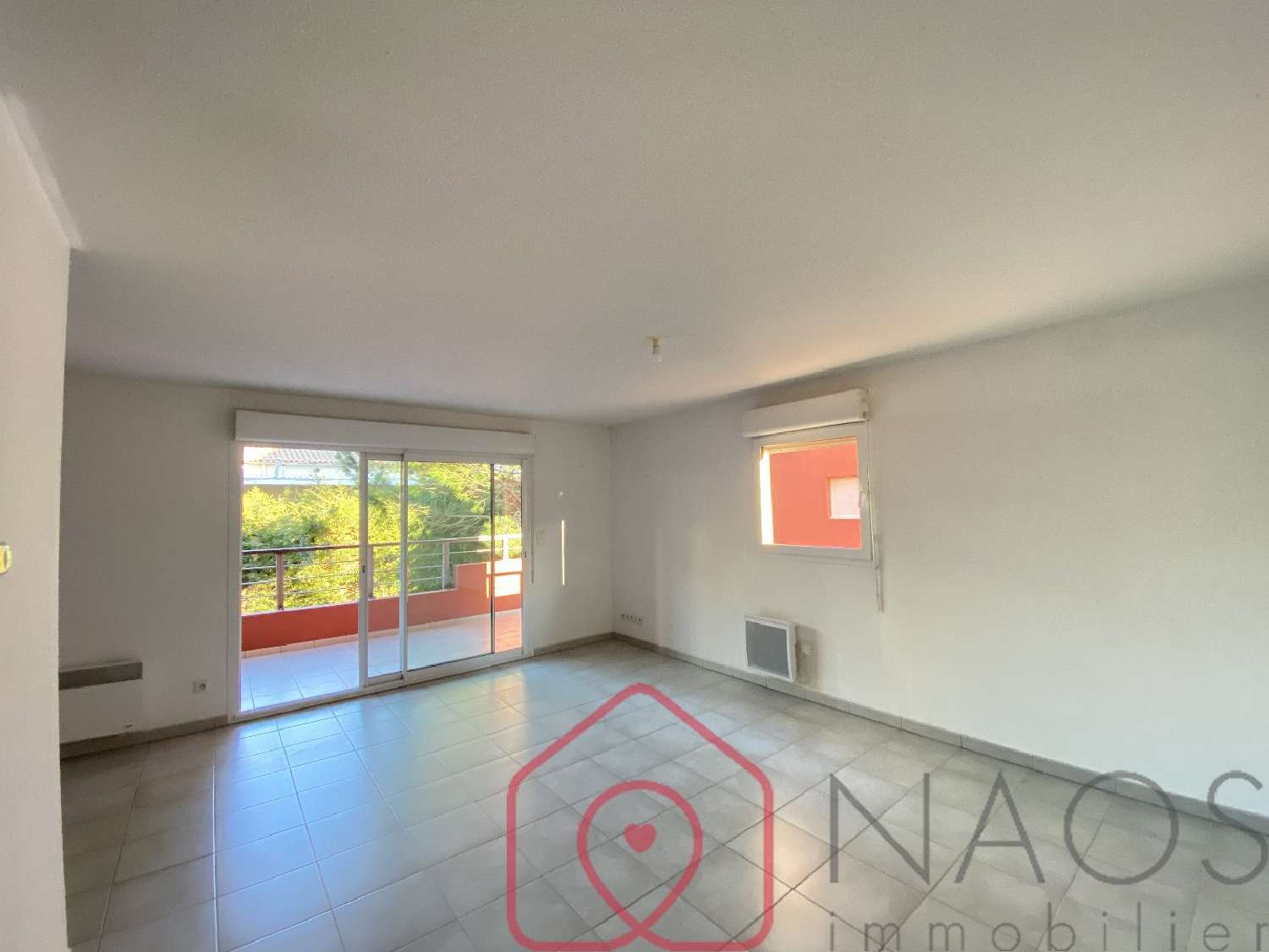  kaufen Wohnung/ Apartment Agay Var 2