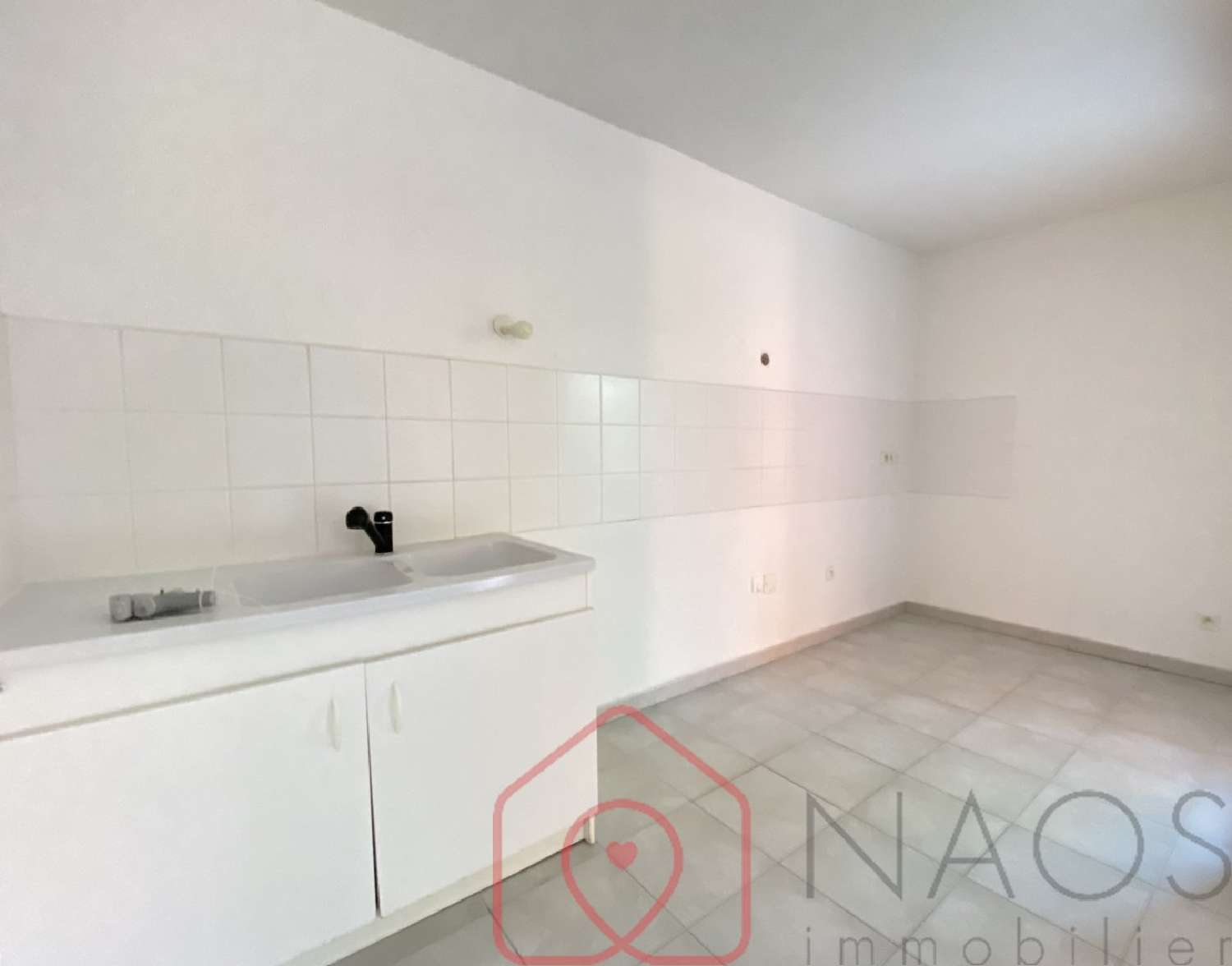  kaufen Wohnung/ Apartment Agay Var 8