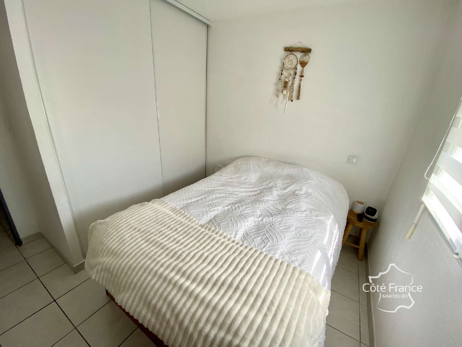  à vendre appartement Agde Hérault 6