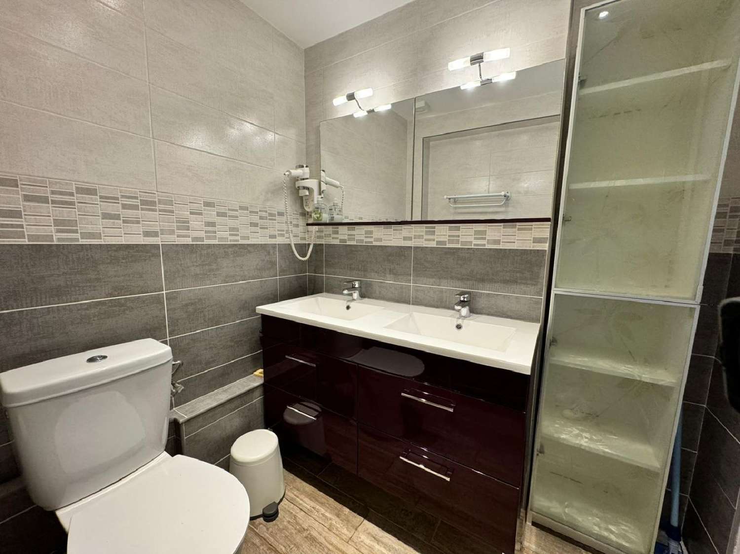  en venta apartamento Agde Hérault 5