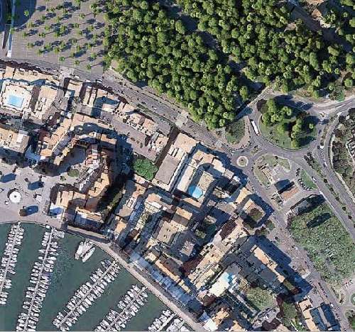 Agde Hérault apartment foto 7061643
