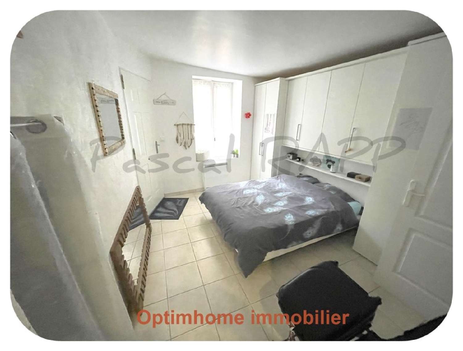  en venta apartamento Agde Hérault 4