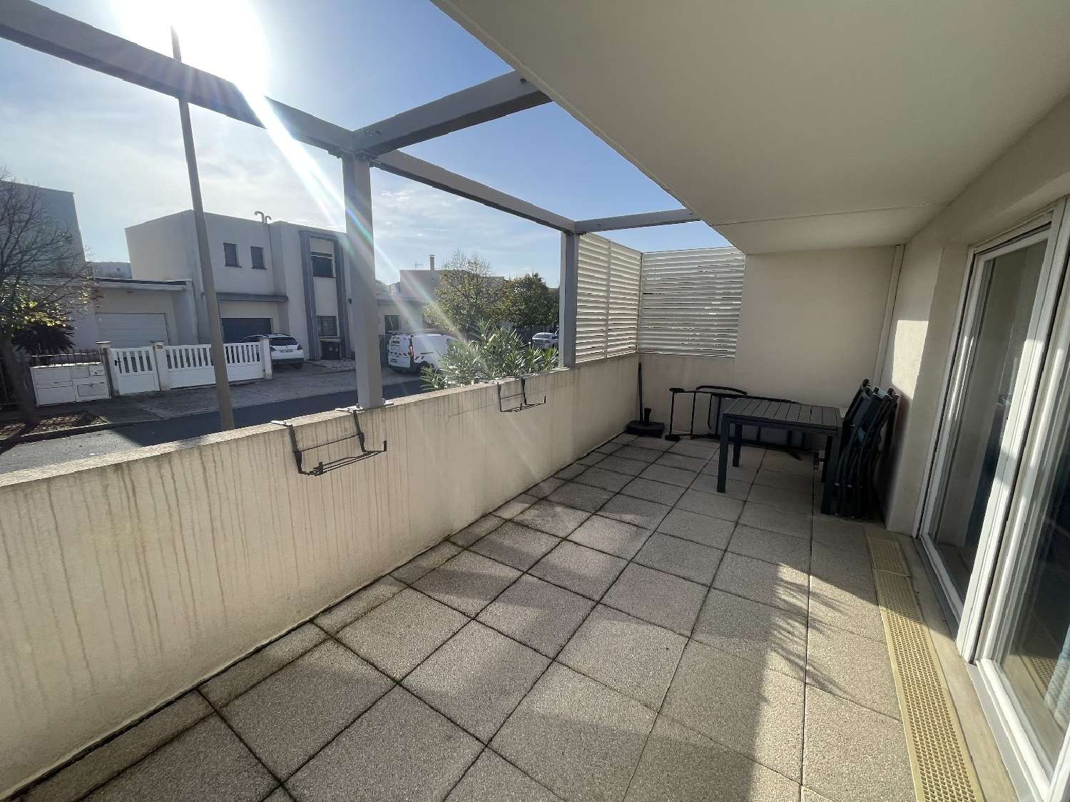  en venta apartamento Agde Hérault 1