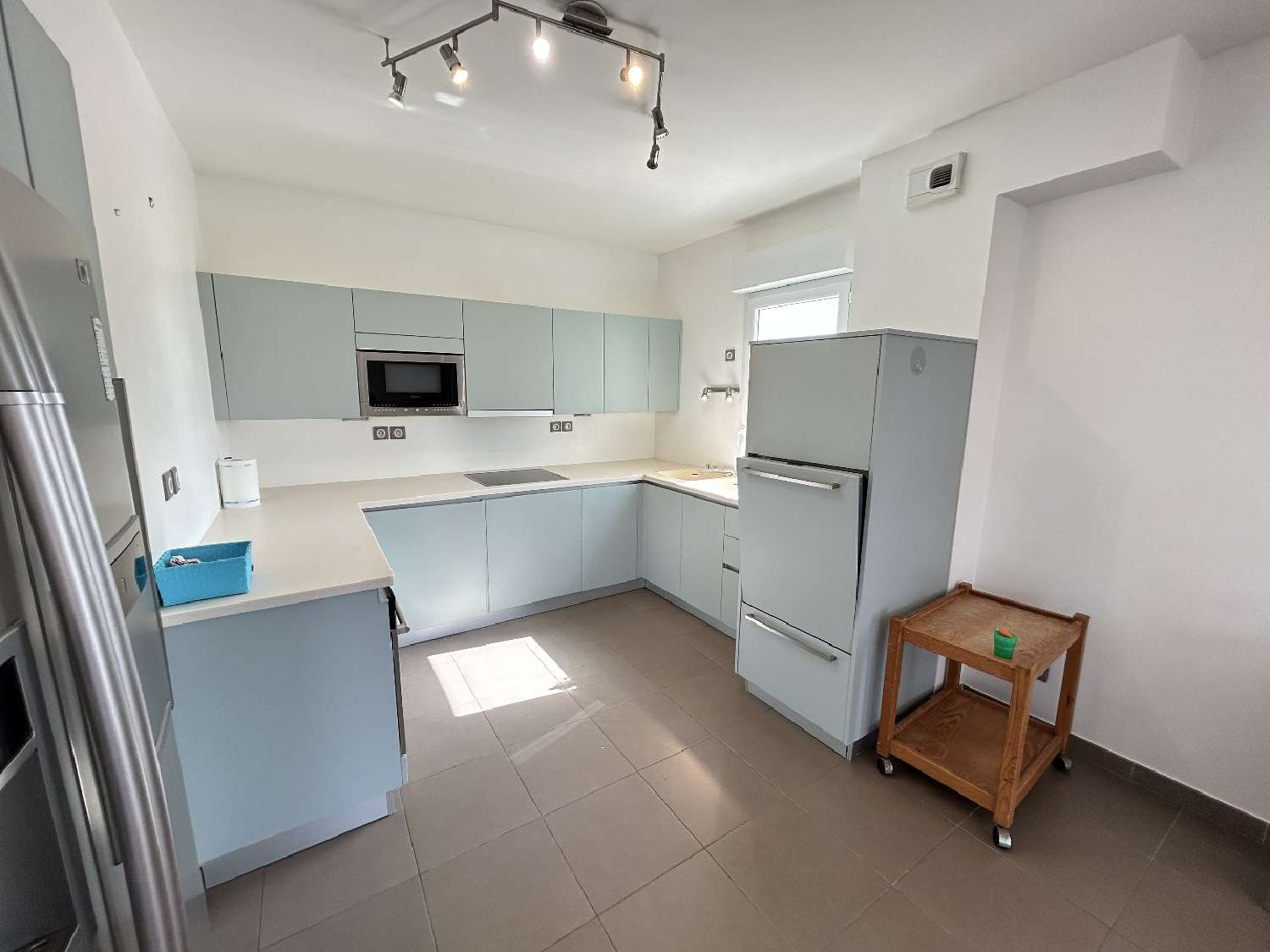  en venta apartamento Agde Hérault 5