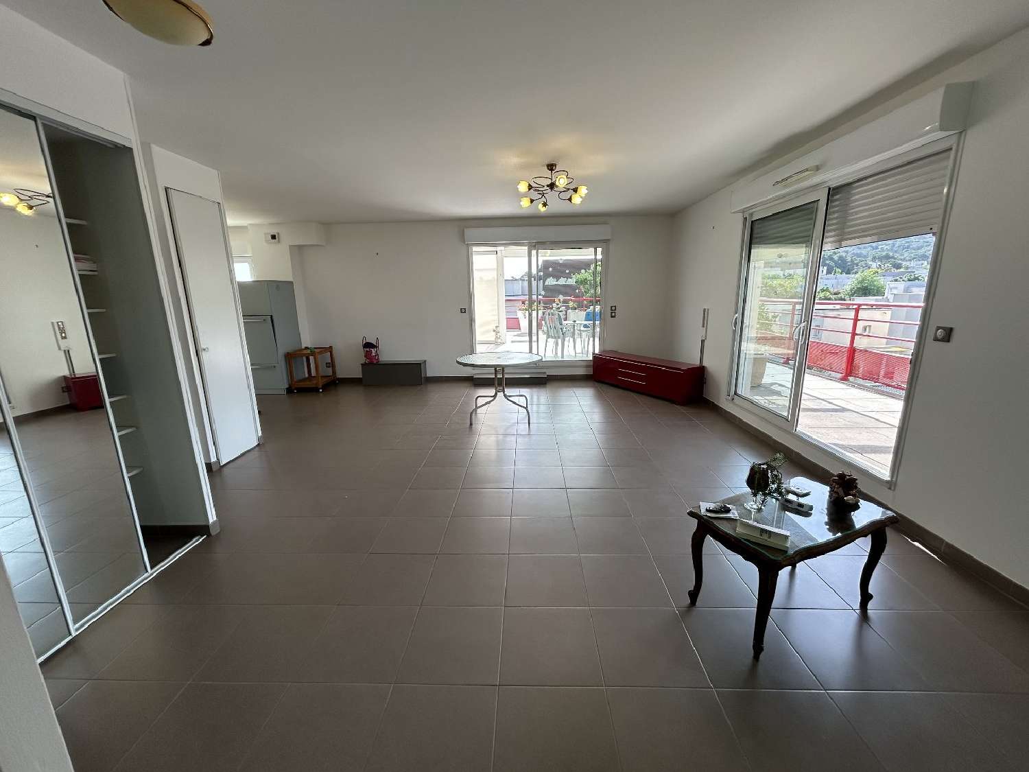  en venta apartamento Agde Hérault 6