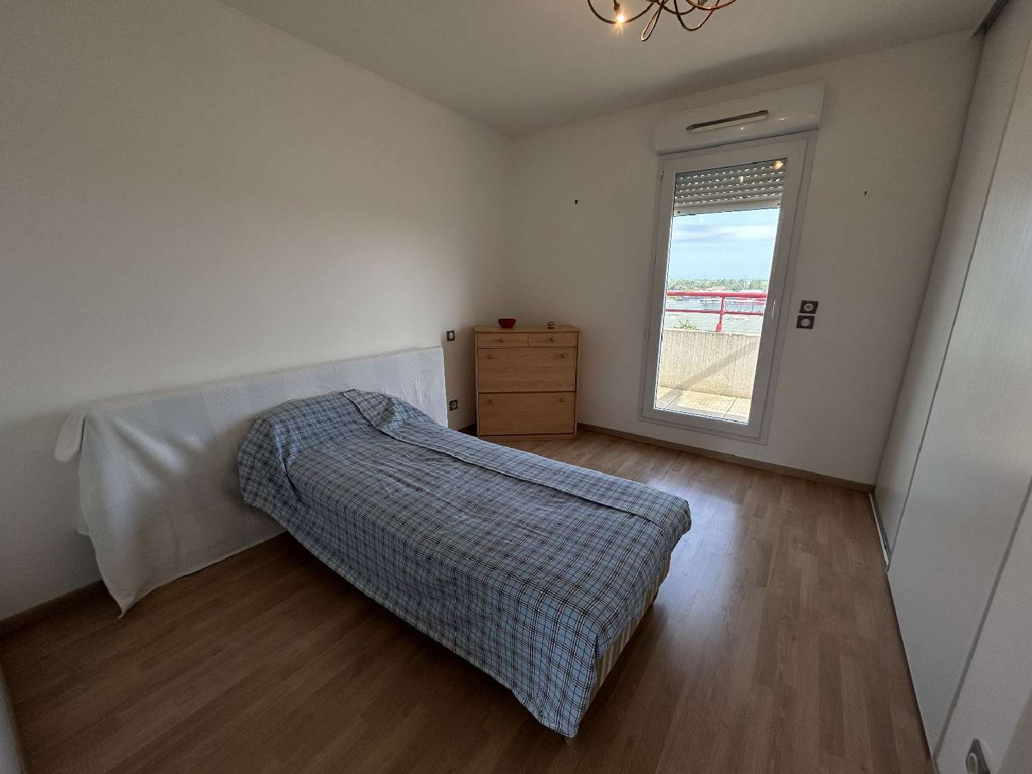  en venta apartamento Agde Hérault 7