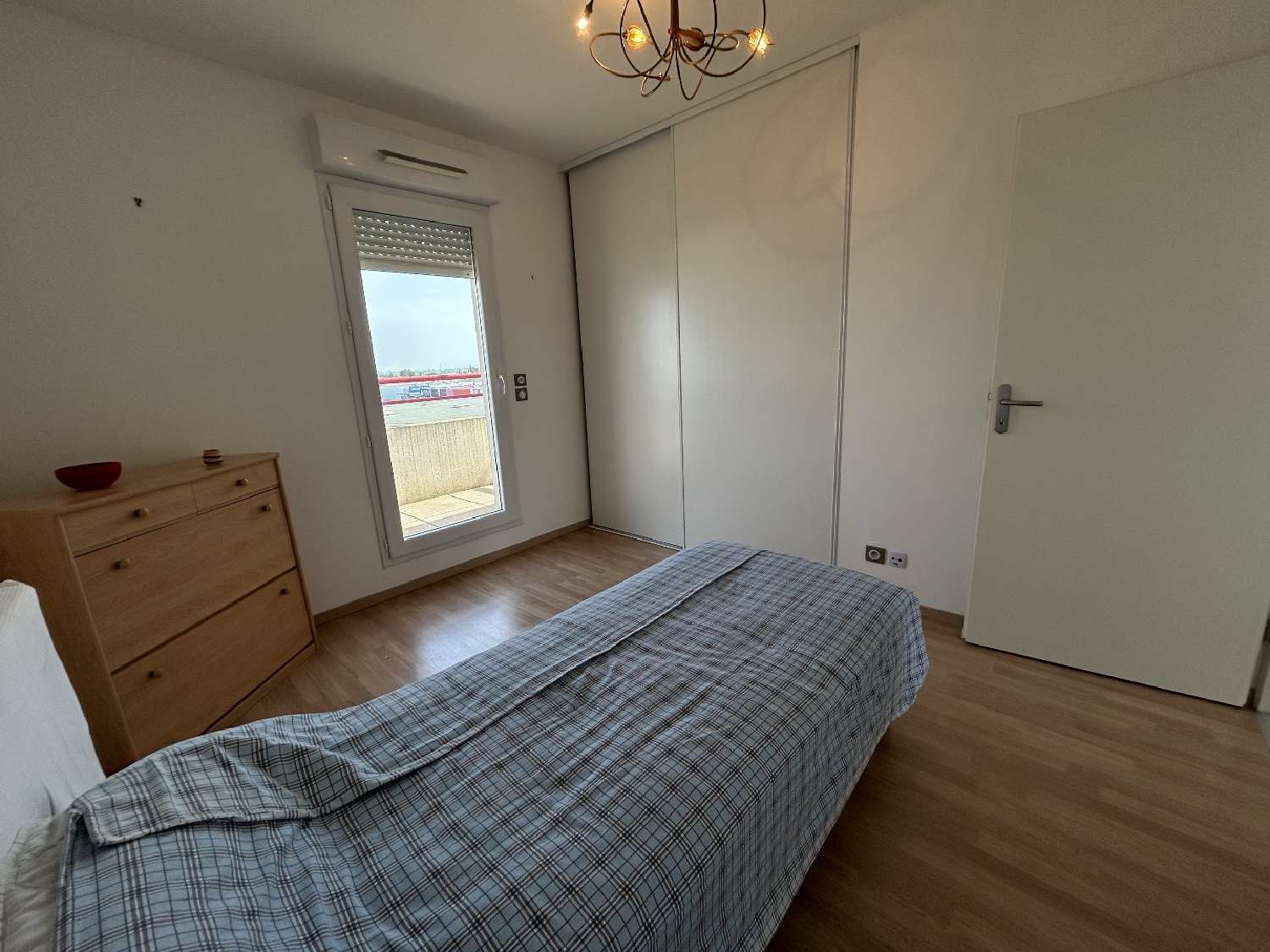 en venta apartamento Agde Hérault 8