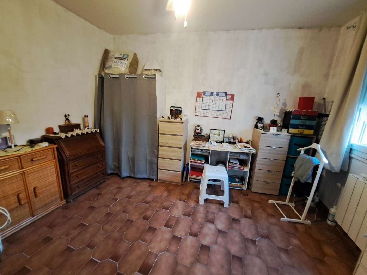  for sale apartment Agde Hérault 5