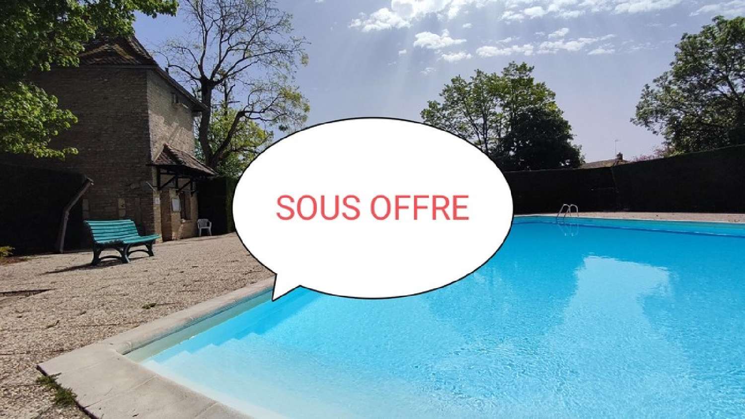  te koop appartement Ahuy Côte-d'Or 1