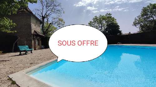 Ahuy Côte-d'Or appartement foto 7067504