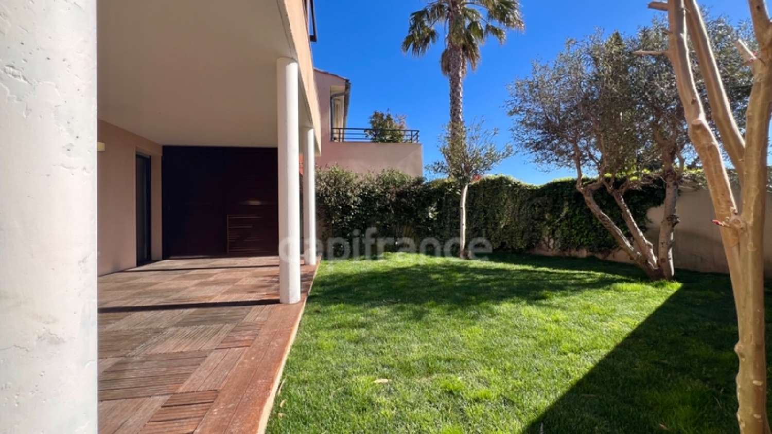  kaufen Wohnung/ Apartment Aigues-Mortes Gard 2
