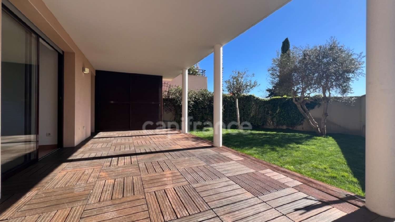  kaufen Wohnung/ Apartment Aigues-Mortes Gard 3
