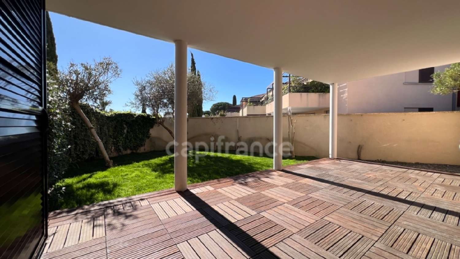  kaufen Wohnung/ Apartment Aigues-Mortes Gard 4
