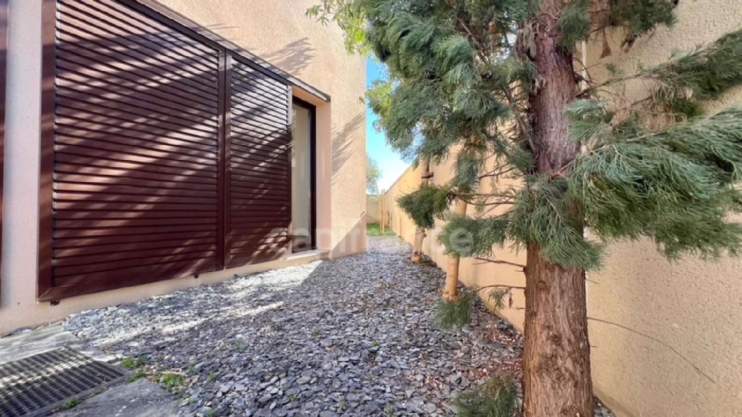  kaufen Wohnung/ Apartment Aigues-Mortes Gard 5