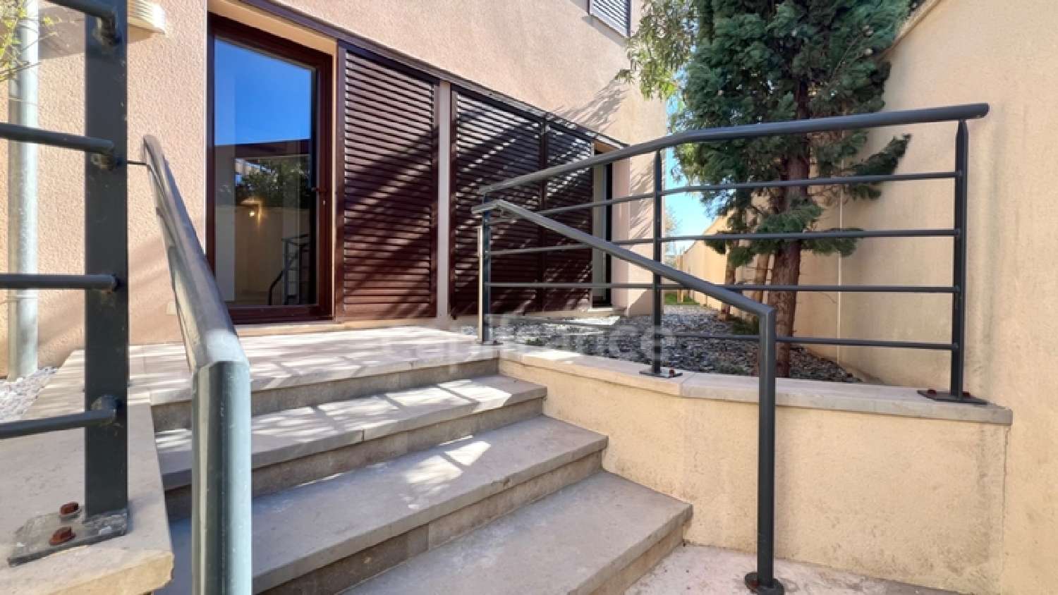  kaufen Wohnung/ Apartment Aigues-Mortes Gard 6