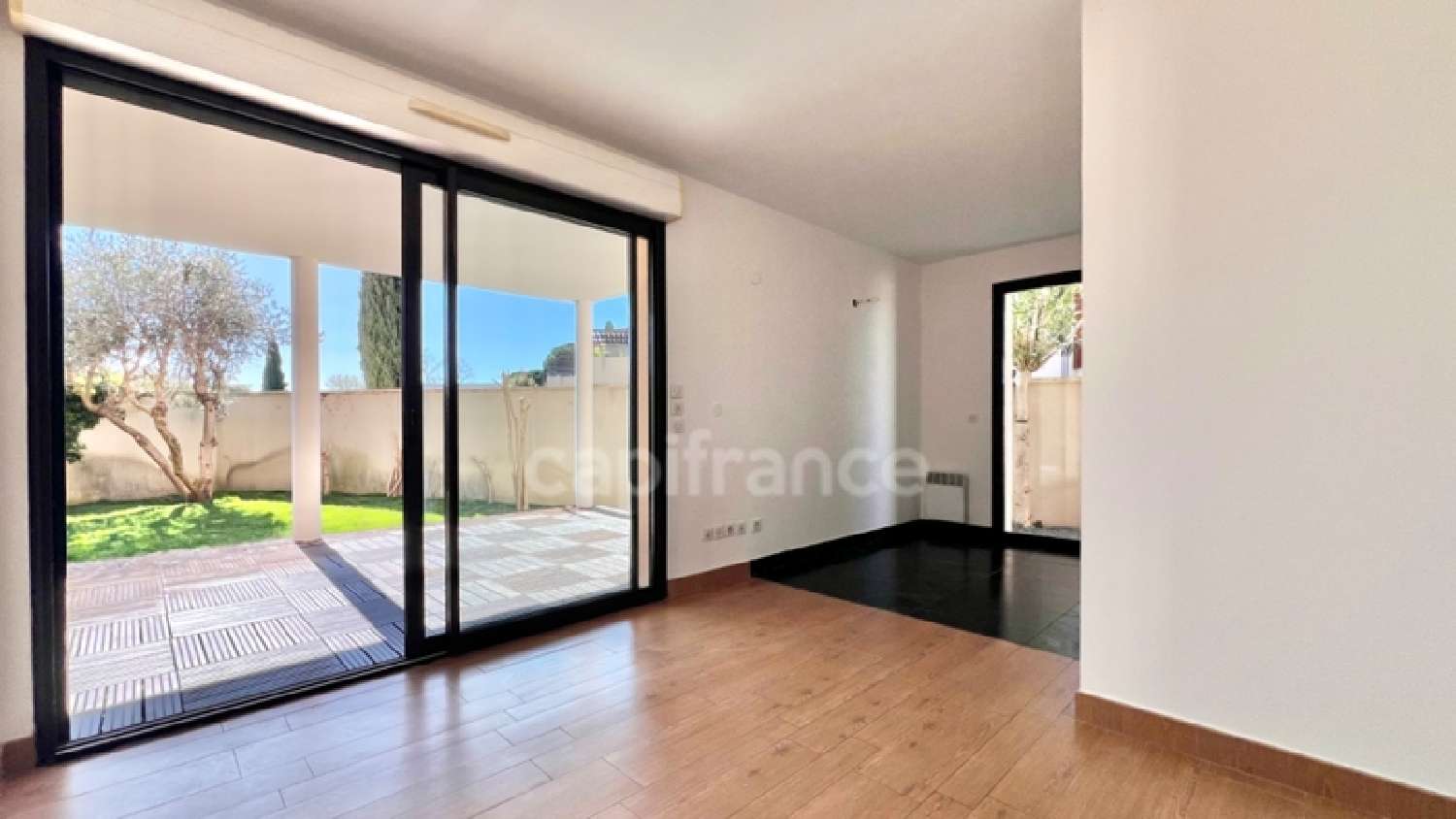  kaufen Wohnung/ Apartment Aigues-Mortes Gard 7