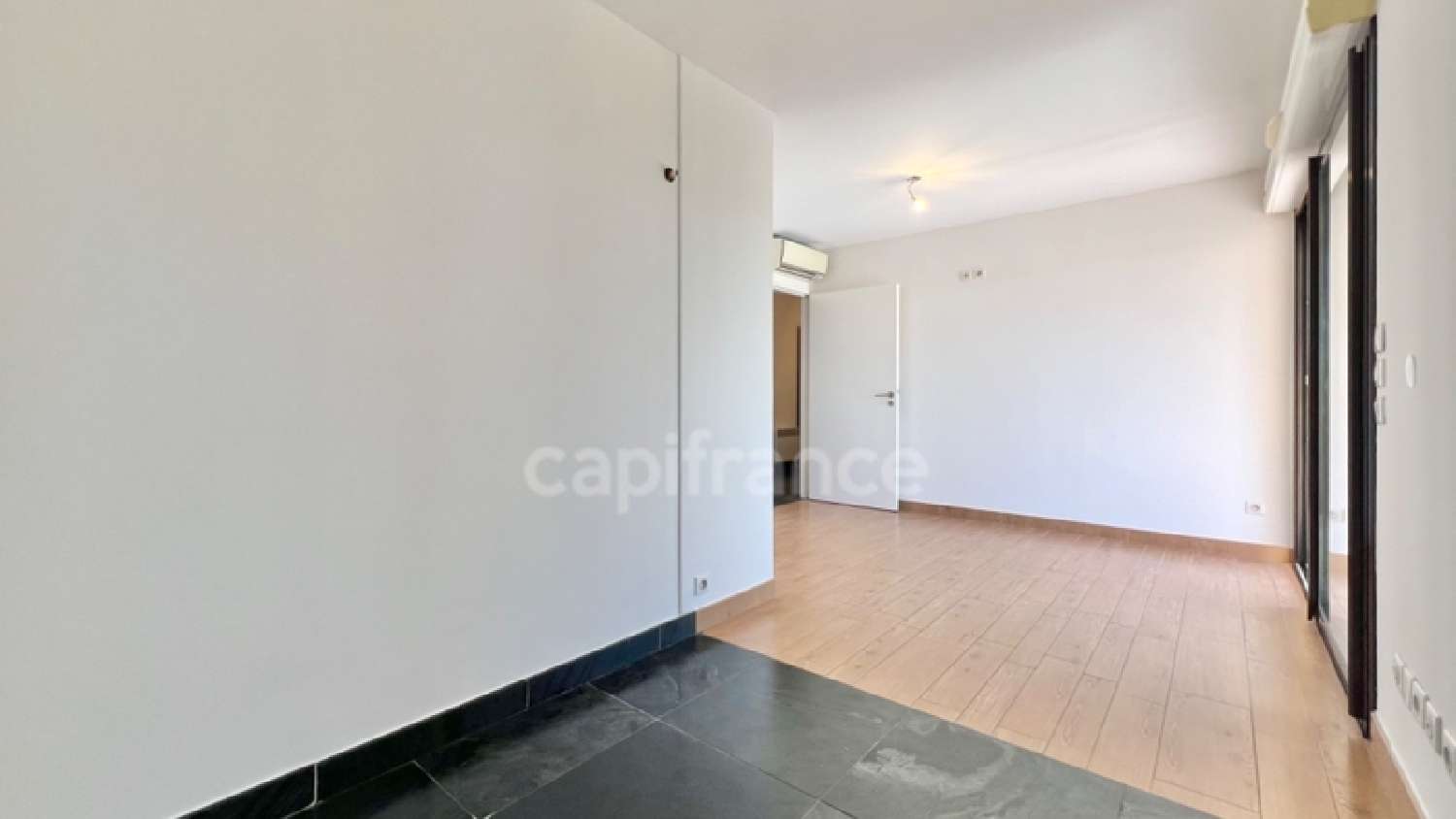 kaufen Wohnung/ Apartment Aigues-Mortes Gard 8